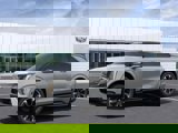 New 2025 Cadillac Escalade IQ Sport 2 image 2