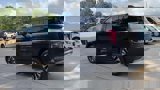 New 2025 Ford Expedition Platinum image 4