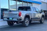 New 2025 GMC Sierra 2500 Denali w/ Max Trailering Package image 4