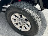 Used 2017 Ford F250 Lariat w/ Chrome Package image 4