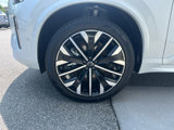 New 2025 Volvo XC90 T8 Plus image 5