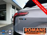 Used 2024 Chevrolet Blazer EV RS image 5