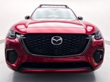 New 2025 MAZDA CX-70 3.3 Turbo S w/ Premium Plus image 2