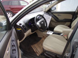 Used 2009 Hyundai Elantra GLS w/ Popular Equipment Pkg 2 image 2