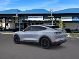 New 2025 Ford Mustang Mach-E Select image 4