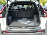 New 2026 Honda CR-V Sport Touring image 5