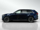 Certified 2024 MAZDA CX-90 3.3 Turbo S w/ Premium Plus image 2
