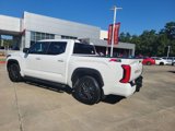 Certified 2025 Toyota Tundra SR5 image 3
