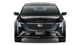 New 2025 Cadillac CT5 Premium Luxury image 2