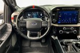 Used 2023 Ford F150 Raptor image 5