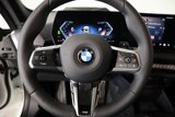 New 2026 BMW 228 Gran Coupe w/ Premium Package image 4