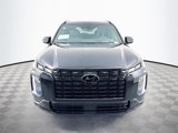 New 2025 Hyundai Palisade Calligraphy image 2