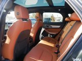 New 2026 Jaguar F-PACE R-Dynamic S image 4