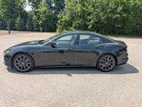 Certified 2022 Maserati Ghibli Modena image 2