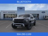 New 2025 Ford F150 Raptor image 2