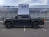 New 2025 Ford F150 Raptor image 3