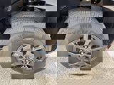Used 2025 Toyota 4Runner SR5 image 3
