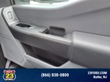 New 2025 Ford F550 4x4 Regular Cab Super Duty w/ XL Chrome Package image 5