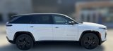 New 2025 Jeep Wagoneer Launch Edition image 2