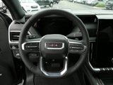 New 2025 GMC Yukon XL Elevation w/ Elevation Premium Package image 4