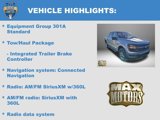 New 2024 Ford F150 XLT w/ Tow/Haul Package image 5