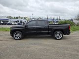 New 2025 Chevrolet Silverado 3500 LT w/ Z71 Chrome Sport Edition image 2