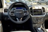 Used 2022 Chrysler 300 Touring image 5