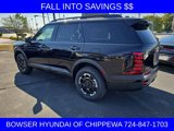 New 2026 Hyundai Palisade XRT Pro image 3