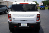 Used 2022 Ford Bronco Sport Big Bend image 5