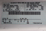 Used 1999 Ford E-150 and Econoline 150 image 2