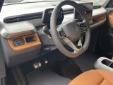 Used 2025 Volkswagen ID. Buzz Pro S image 4