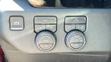New 2025 Chevrolet Silverado 1500 RST w/ Convenience Package II image 4