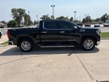 Used 2019 GMC Sierra 1500 SLT w/ SLT Premium Plus Package image 5