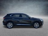 Used 2023 Buick Envision Preferred image 2
