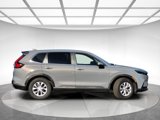 New 2025 Honda CR-V LX image 4