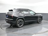 New 2026 Chevrolet Equinox RS w/ Convenience Package III image 5