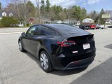 Used 2024 Tesla Model Y Long Range image 3