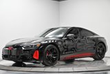 Used 2023 Audi RS e-tron GT image 2