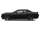 Certified 2023 Dodge Challenger R/T Scat Pack image 3