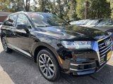 Used 2017 Audi Q7 3.0T Premium Plus image 3