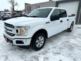 Used 2020 Ford F150 XLT image 4
