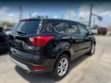 Used 2019 Ford Escape SE image 6
