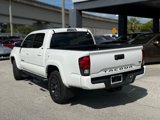 Used 2022 Toyota Tacoma TRD Off-Road image 3
