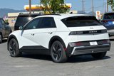 New 2025 Hyundai Ioniq 5 SEL image 6