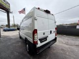 Used 2020 RAM ProMaster 1500 image 5