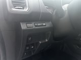 Used 2023 Nissan Frontier S w/ Technology Package image 6