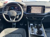 New 2025 Volkswagen Atlas SEL Premium R-Line image 2