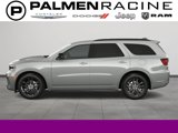 New 2025 Dodge Durango R/T w/ Blacktop Package image 3