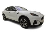 New 2025 Maserati Grecale Folgore image 3