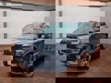 New 2025 Ford Explorer ST w/ Sun And Sound Package image 4